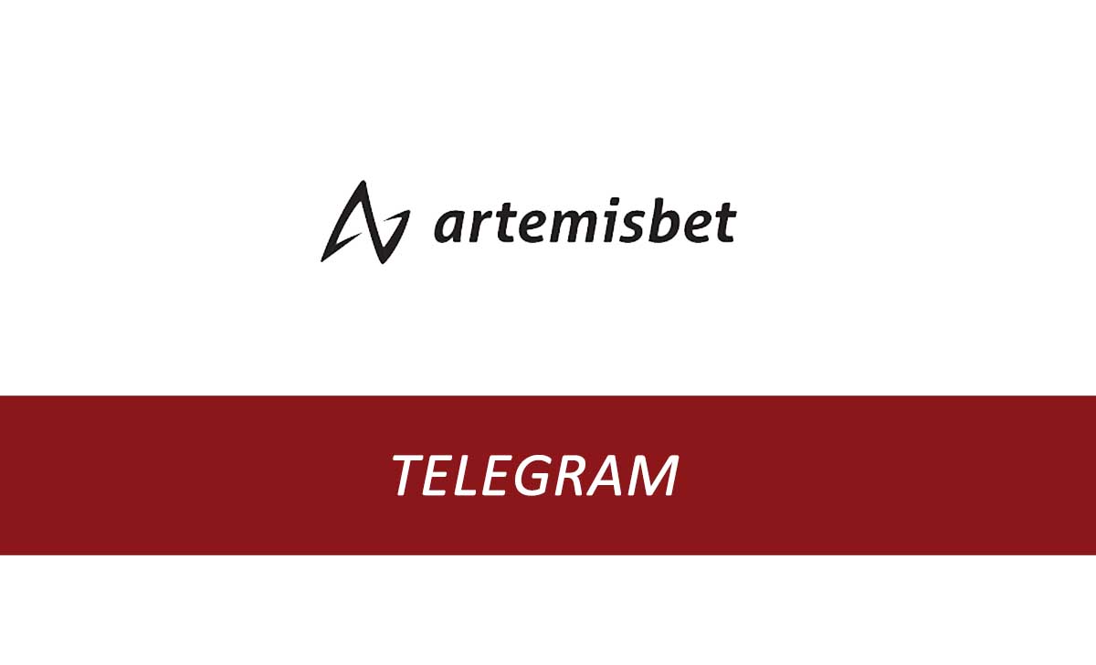 cebahis Telegram Bahisleri