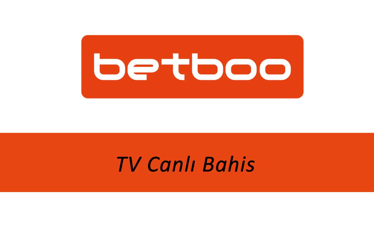 betboo entain