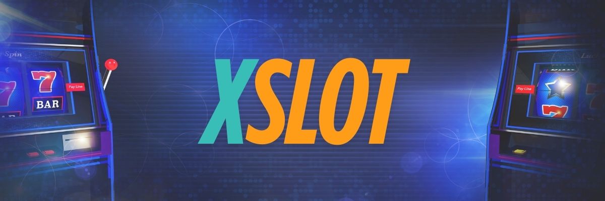 Xslot Casino