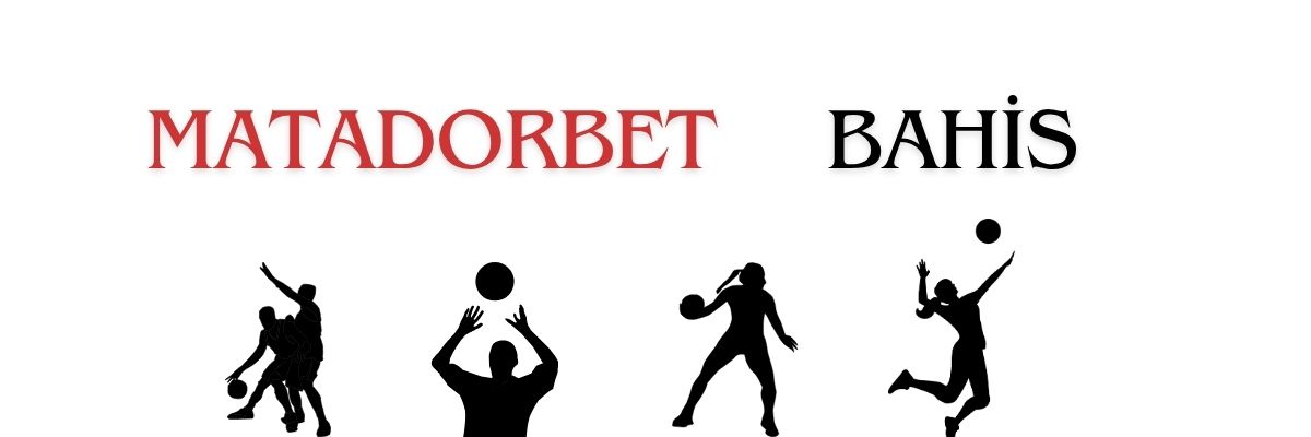 Matadorbet Kazandırır mı